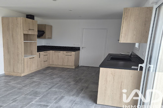  maison st-leger-pres-troyes 10800