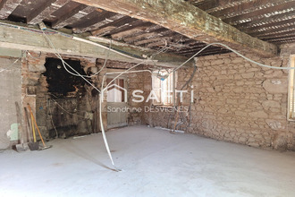  maison st-leger-sous-beuvray 71990