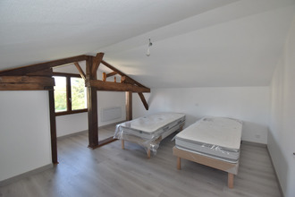  maison st-leger-sous-brienne 10500