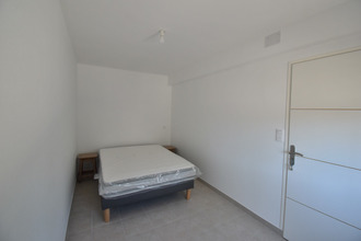  maison st-leger-sous-brienne 10500