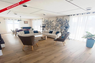  maison st-leger-sous-cholet 49280