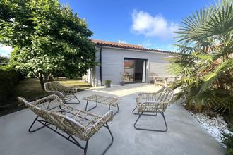  maison st-leger-sous-cholet 49280