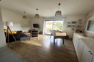  maison st-leger-sous-cholet 49280