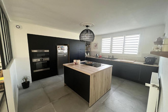  maison st-leger-sous-cholet 49280