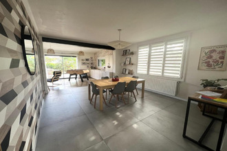  maison st-leger-sous-cholet 49280