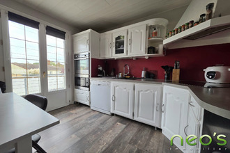  maison st-leger-sous-cholet 49280