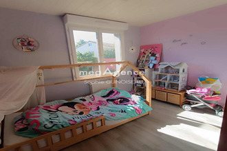  maison st-leger-sous-cholet 49280