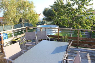  maison st-leger-sous-cholet 49280