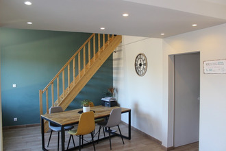  maison st-leger-sous-cholet 49280