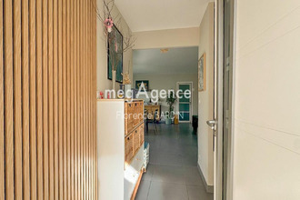  maison st-leger-sous-cholet 49280