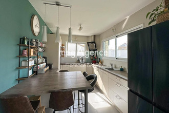  maison st-leger-sous-cholet 49280