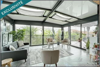  maison st-leger-sous-cholet 49280