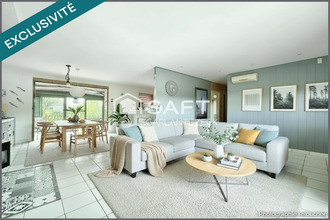  maison st-leger-sous-cholet 49280