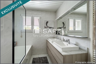  maison st-leger-sous-cholet 49280