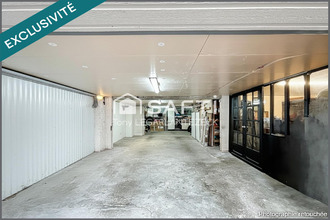  maison st-leger-sous-cholet 49280