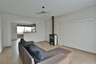  maison st-leger-sous-cholet 49280