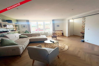  maison st-leger-sous-cholet 49280