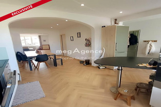  maison st-leger-sous-cholet 49280