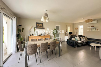  maison st-leger-sous-cholet 49280