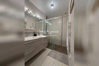  maison st-leger-sous-cholet 49280