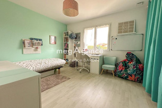  maison st-leger-sous-cholet 49280