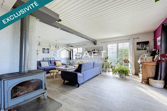  maison st-leger-sous-cholet 49280