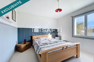  maison st-leger-sous-cholet 49280