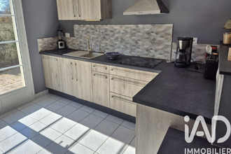  maison st-leger-sous-cholet 49280