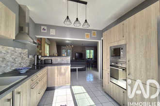  maison st-leger-sous-cholet 49280