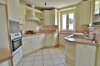  maison st-leger-sous-cholet 49280