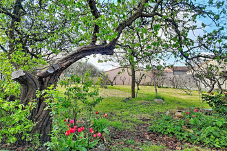  maison st-leger-sous-cholet 49280