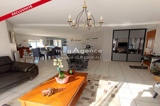  maison st-leger-sous-cholet 49280