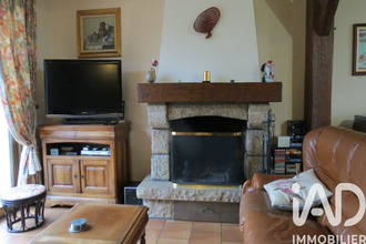  maison st-leger-sous-cholet 49280