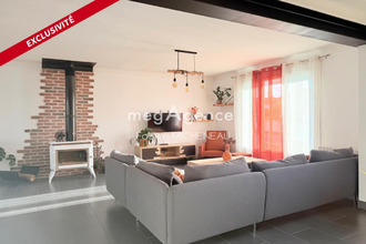  maison st-leger-sous-cholet 49280