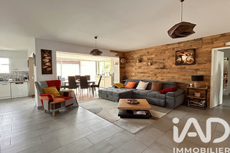  maison st-leger-sous-cholet 49280