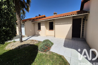 maison st-leger-sous-cholet 49280