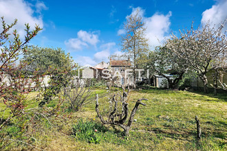  maison st-leger-sous-cholet 49280
