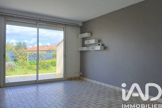  maison st-leger-sous-cholet 49280