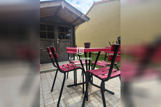  maison st-leger-sous-cholet 49280