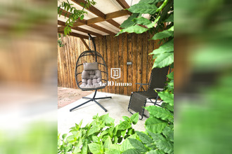  maison st-leger-sous-cholet 49280