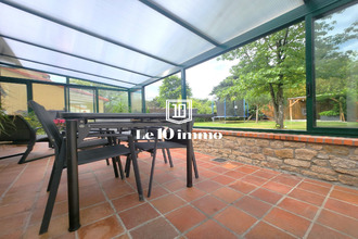 maison st-leger-sous-cholet 49280
