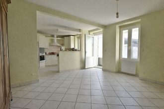  maison st-leger-sous-cholet 49280
