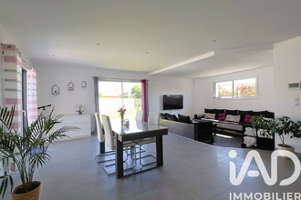  maison st-leger-sous-cholet 49280