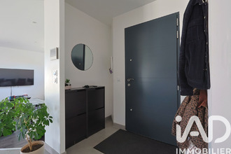  maison st-leger-sous-cholet 49280