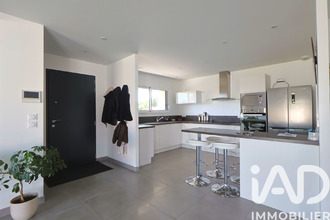  maison st-leger-sous-cholet 49280