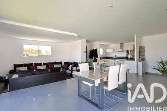  maison st-leger-sous-cholet 49280