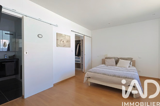  maison st-leger-sous-cholet 49280
