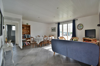  maison st-leger-sous-cholet 49280