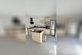  maison st-leger-sous-cholet 49280