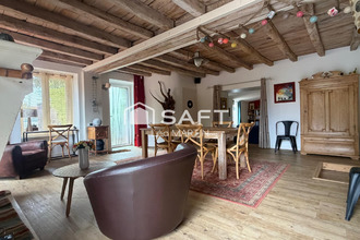  maison st-leger-sous-cholet 49280